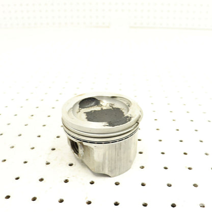 2002 POLARIS SPORTSMAN 700 PISTON 2202107