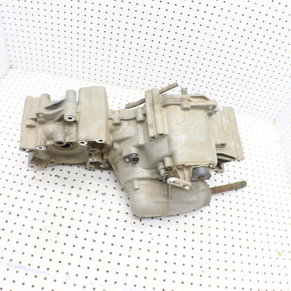 2017 Polaris Sportsman 450 Transmission Gearcase 1333302