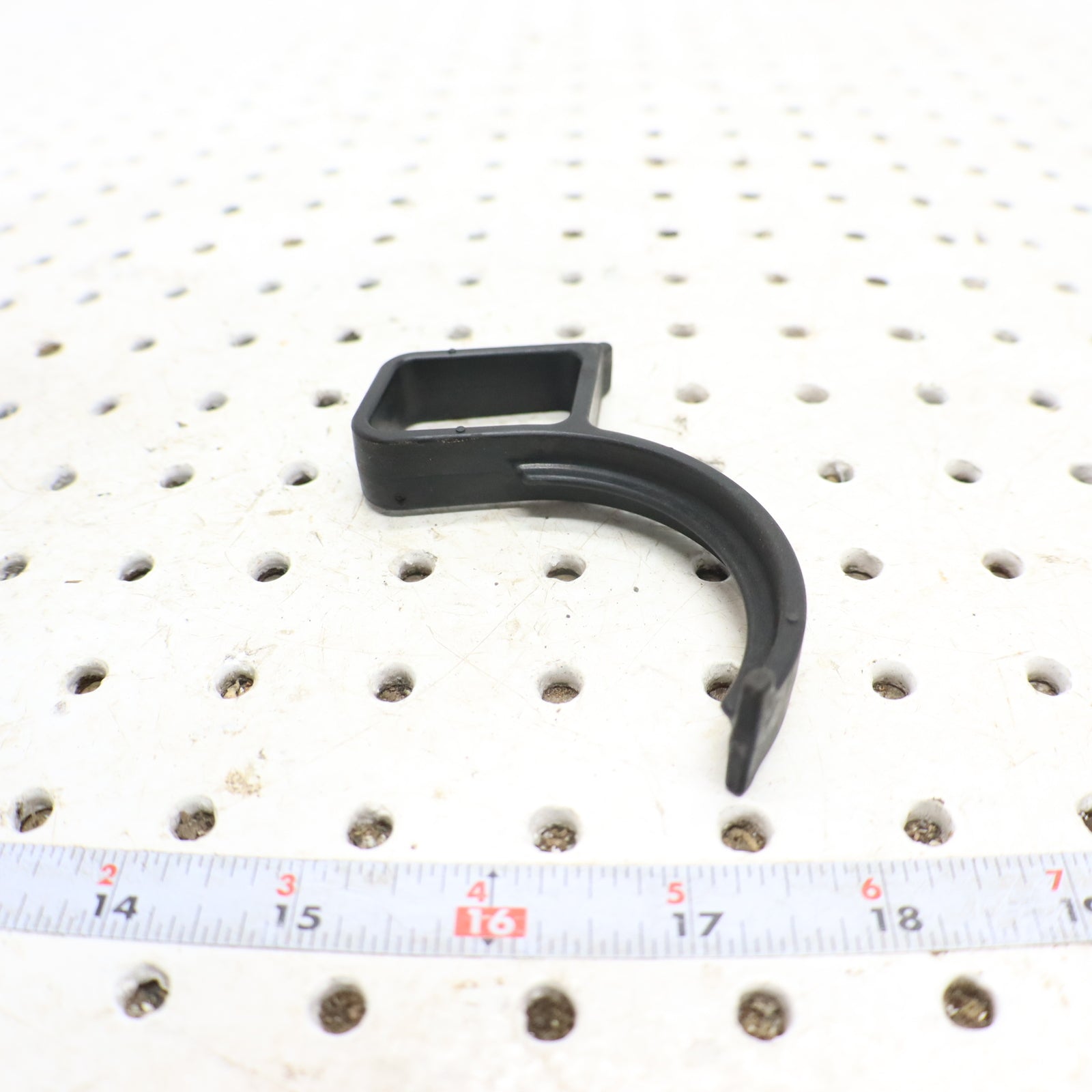 2013 Polaris Ranger Xp 900 Oil Drain Diverter 5438214 5452616