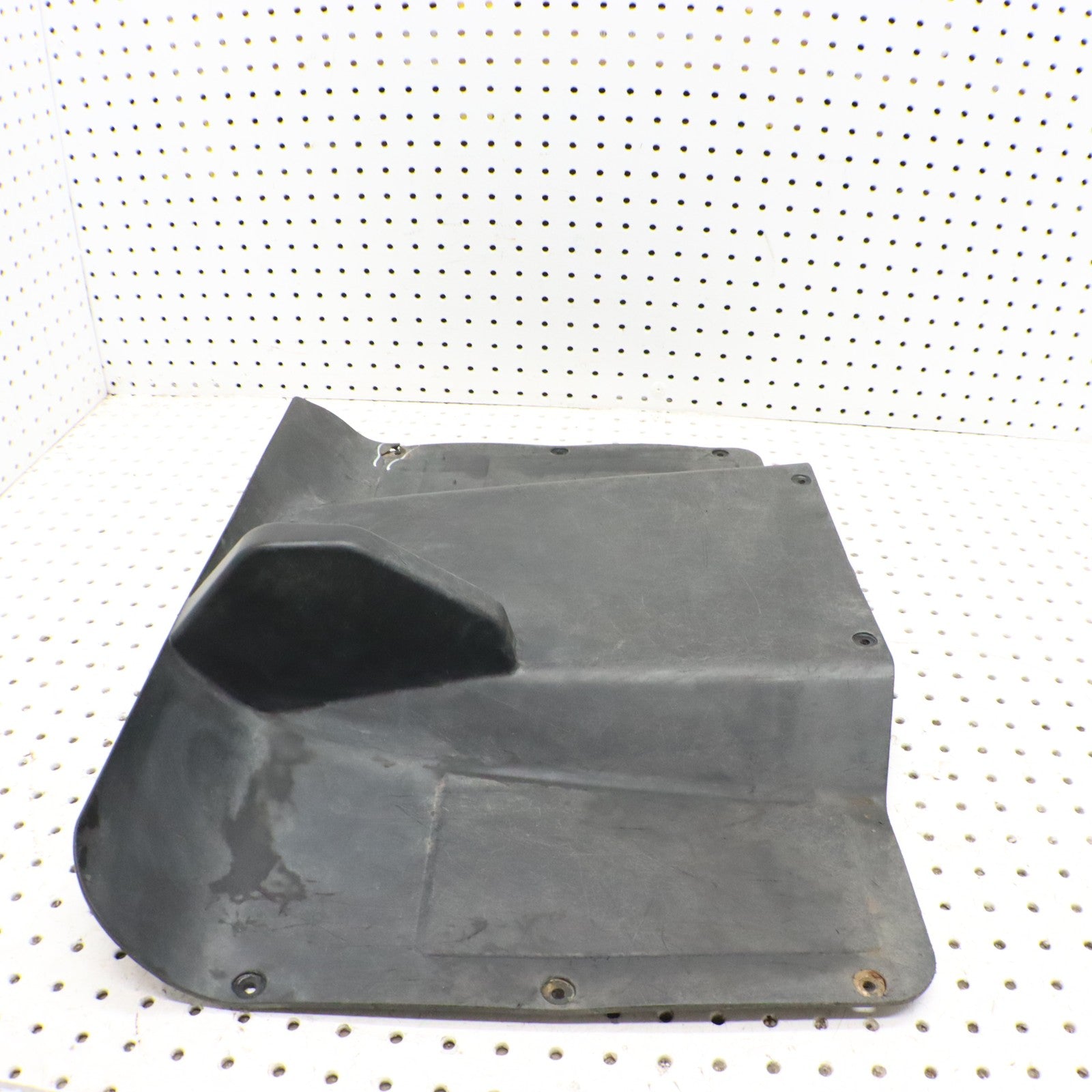 2013 Polaris Ranger 800 Floor Bottom Driveshaft Cover 5437657-070