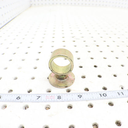 2009 Arctic Cat Crossfire R 8 Shock Shaft Loop Eyelet  0603-910