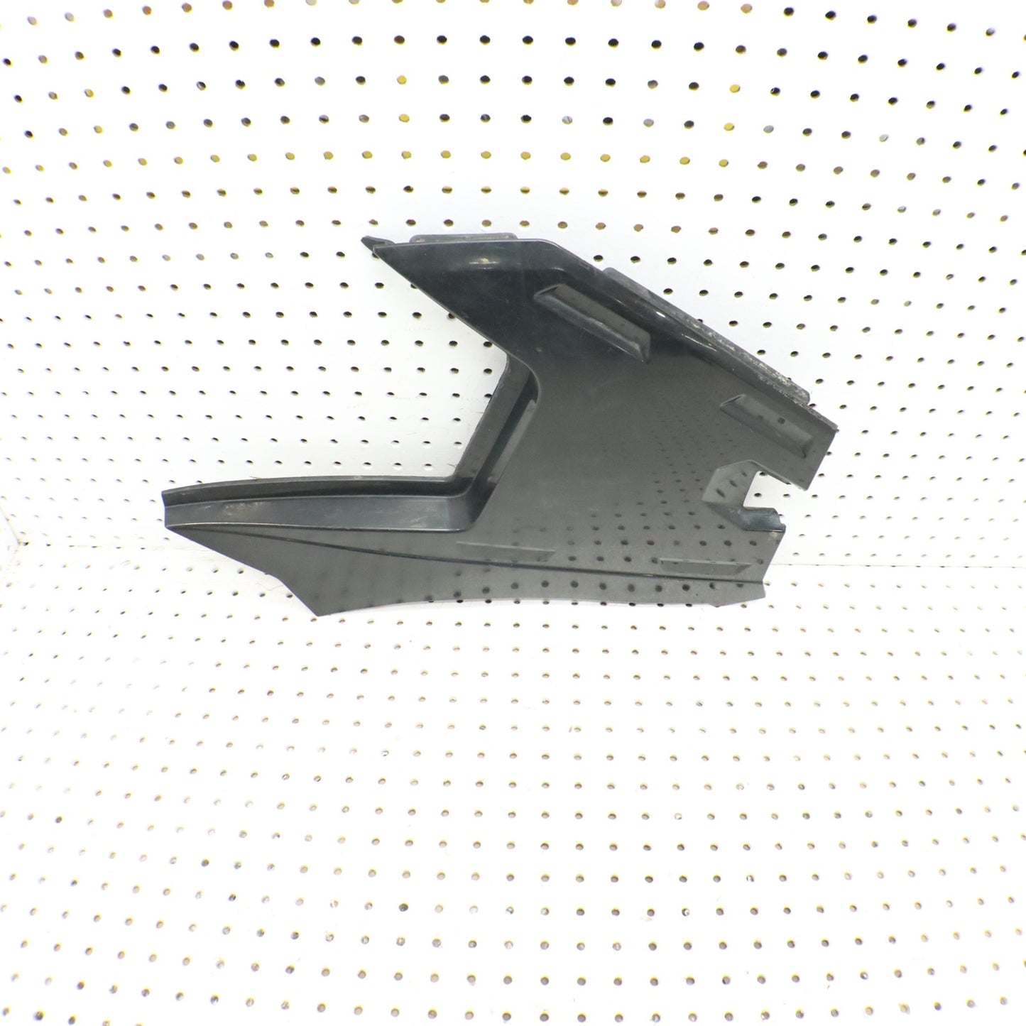 2012 Polaris Sportsman 500 Side Panel Cover Right 2634049-070