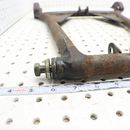2007 Arctic Cat F6 Front Torque Arm 1704-542