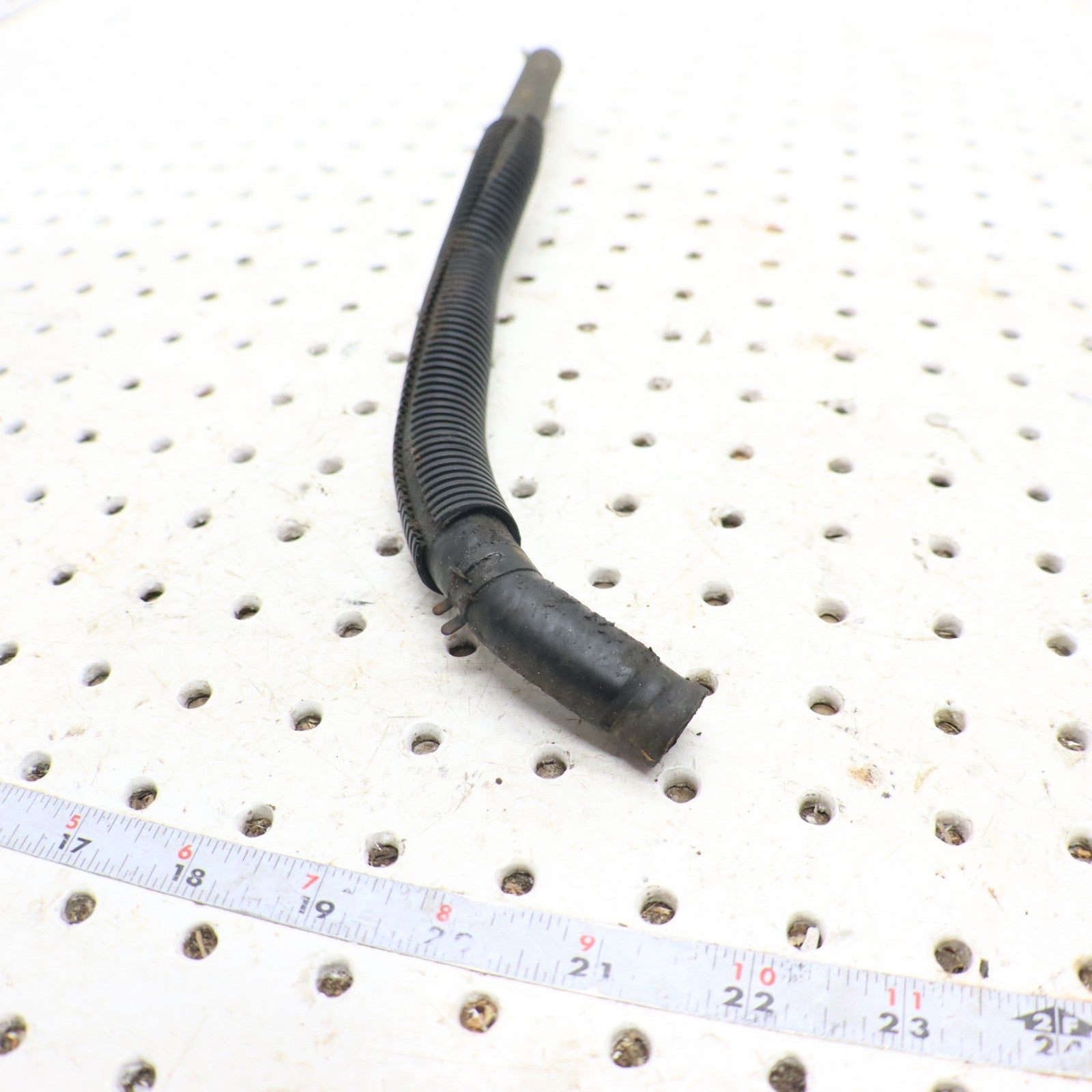 2009 Polaris Sportsman Xp 850 COOLANT BYPASS HOSE 5413779 ; 5413470 