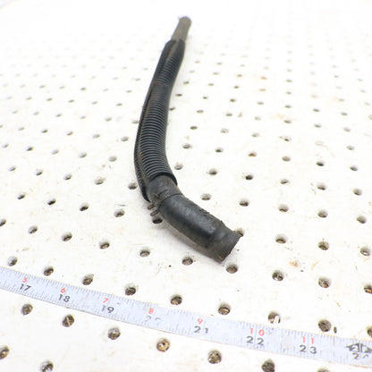 2009 Polaris Sportsman Xp 850 COOLANT BYPASS HOSE 5413779 ; 5413470 