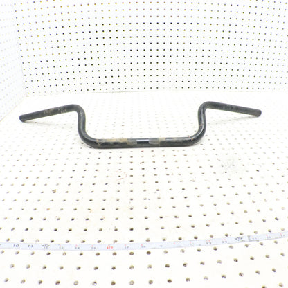 2008 Polaris Sportsman 800 Handlebar Handle Bar 5244581-067
