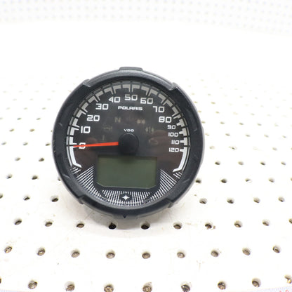 2016 Polaris Sportsman Sp 570 Speedometer Gauge Display Cluster 3280631 2880 Mi.