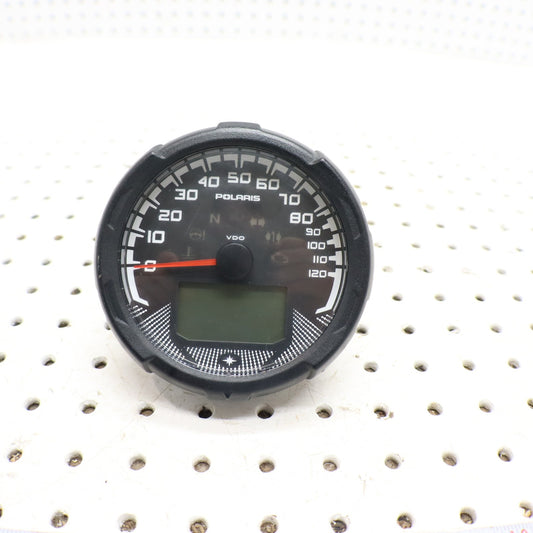 2016 Polaris Sportsman Sp 570 Speedometer Gauge Display Cluster 3280631 2880 Mi.