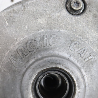2012 Arctic Cat Proclimb M800 Drive Clutch Primary Clutch 0746-435 REBUILT