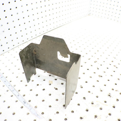 2017 Polaris Sportsman 450 Battery Box Battery Tray 5259571