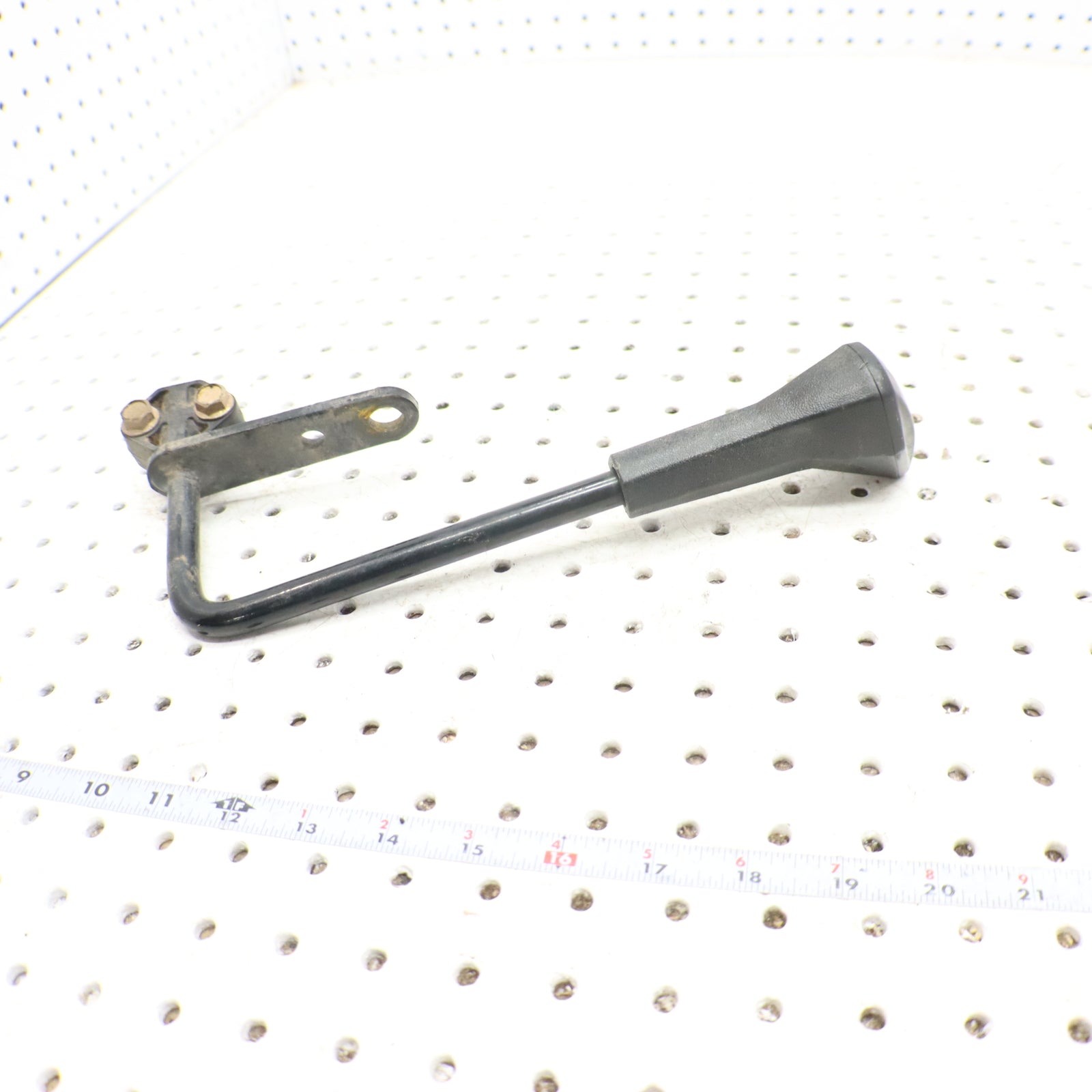 2014 Polaris Sportsman 570 Gear Selector Shift Lever 5450575 5414569 1015598-067