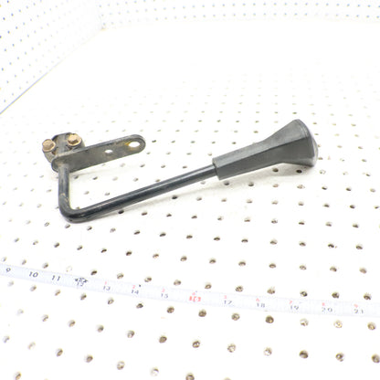 2014 Polaris Sportsman 570 Gear Selector Shift Lever 5450575 5414569 1015598-067