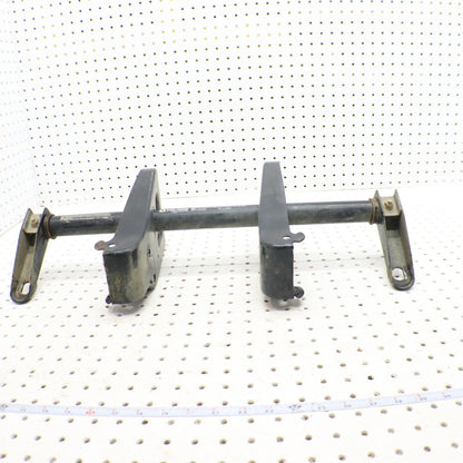 2016 Polaris Sportsman Sp 570 Sway Bar Stabilizer Bar 1542848-067 5334114-329 