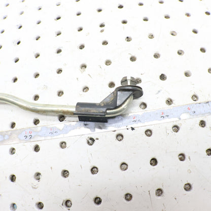 2024 Polaris Sportsman 570 Efi Eps Shifter Rod 5336845