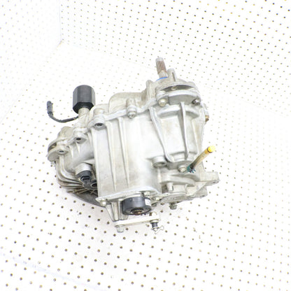 2013 Polaris Ranger Xp 900 Transmission Gearcase 1332944