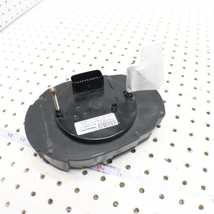 2013 Arctic Cat Procross Xf800 Gauge Speedometer Display 0620-391 5103.5 MILES
