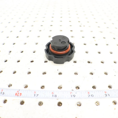2014 Polaris Sportsman 570 Oil Fill Cap Cover Lid 1204945; 1205012