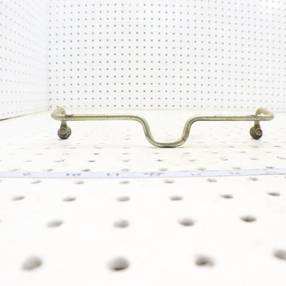 2009 Polaris Sportsman 800 Seat Latch retainer 5250745