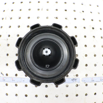 2009 Arctic Cat Crossfire R 8 Gas Cap Fuel Cap 1670-447