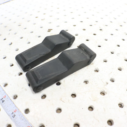 2015 Polaris Sportsman 570 Rack Hold Down Latch 7081927 7082654