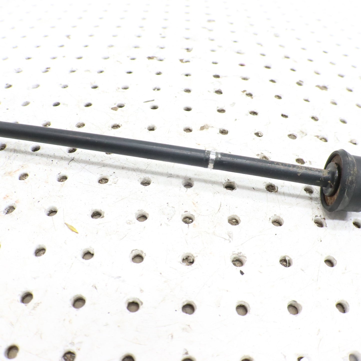 2013 Polaris Ranger Xp 900 Sway Bar Link 1542723
