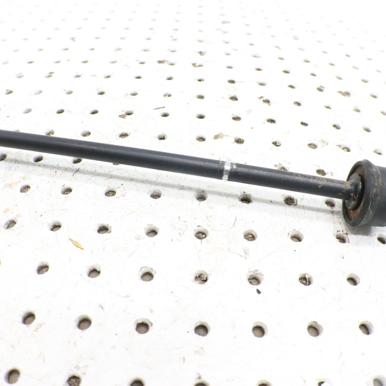 2013 Polaris Ranger Xp 900 Sway Bar Link 1542723
