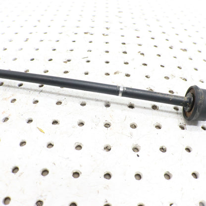 2013 Polaris Ranger Xp 900 Sway Bar Link 1542723