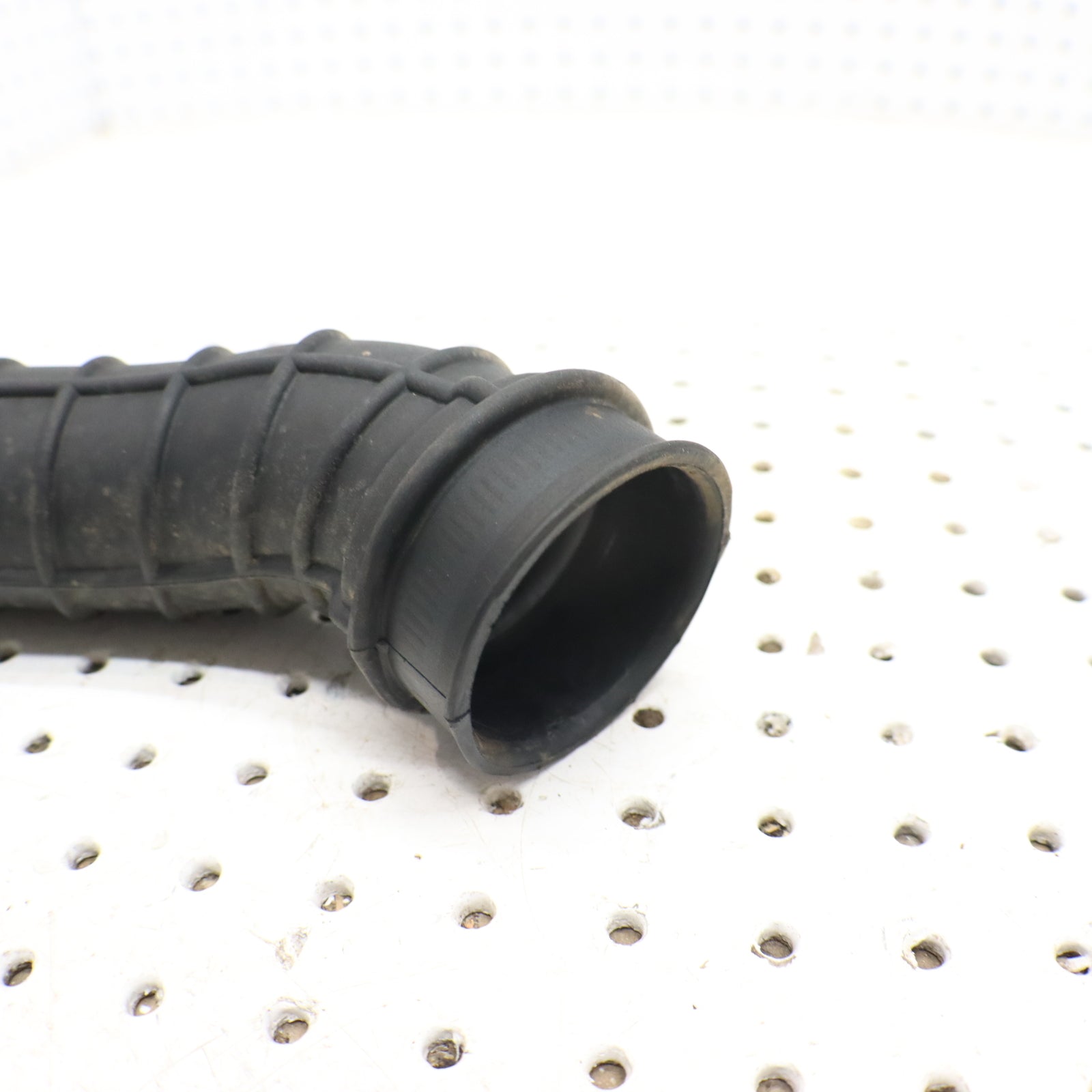2013 Polaris Ranger Xp 900 Air Intake Duct Pipe 5414330