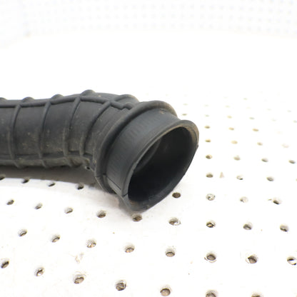 2013 Polaris Ranger Xp 900 Air Intake Duct Pipe 5414330