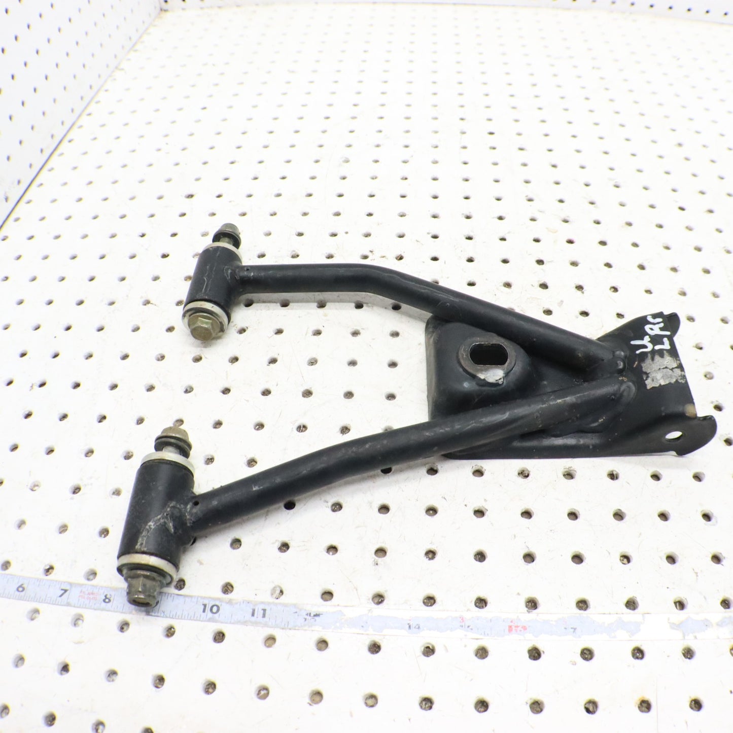 2024 Polaris Sportsman 570 Efi Eps Upper Left Rear Control A Arm 1025238-458