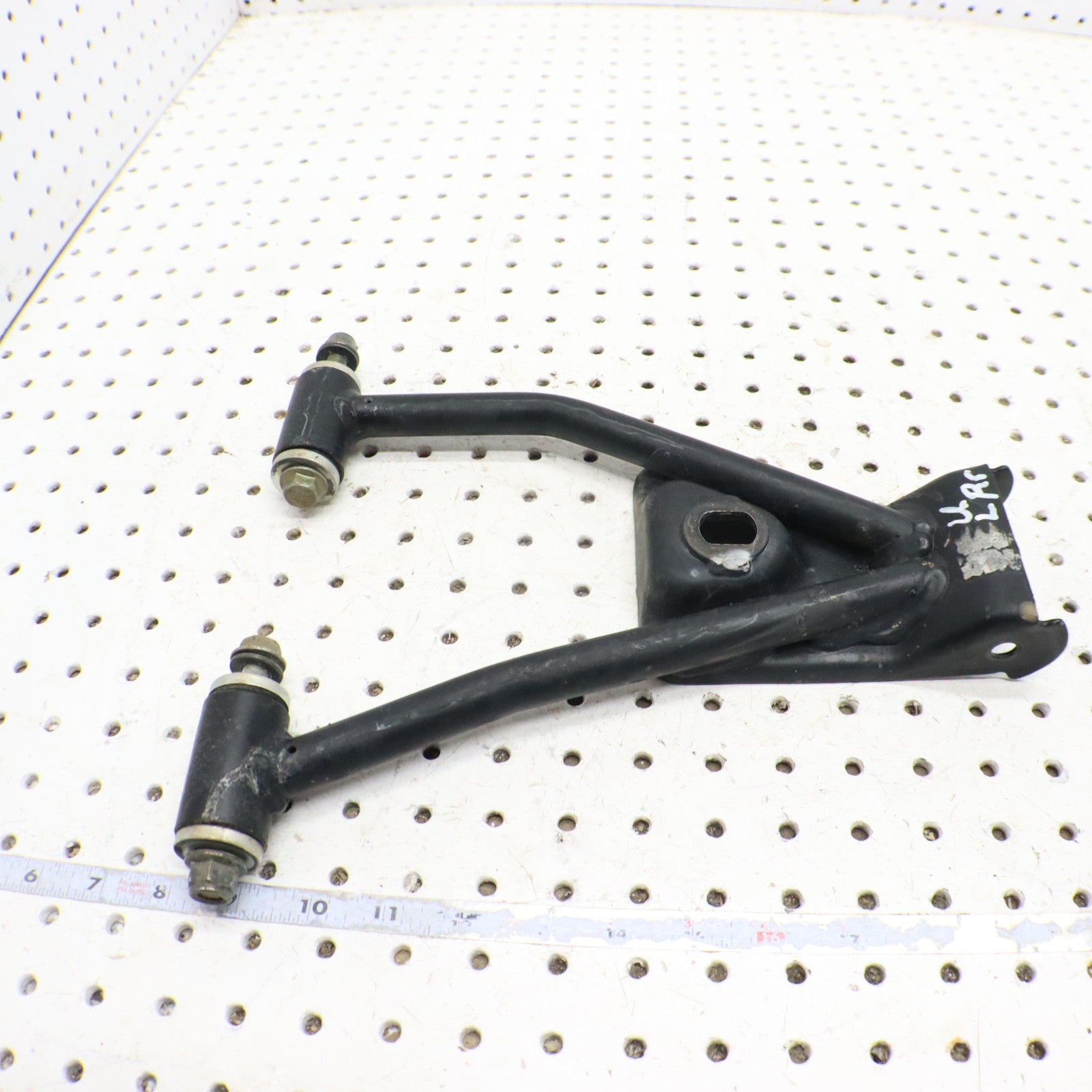 2024 Polaris Sportsman 570 Efi Eps Upper Left Rear Control A Arm 1025238-458