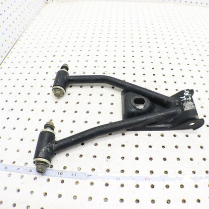 2024 Polaris Sportsman 570 Efi Eps Upper Left Rear Control A Arm 1025238-458