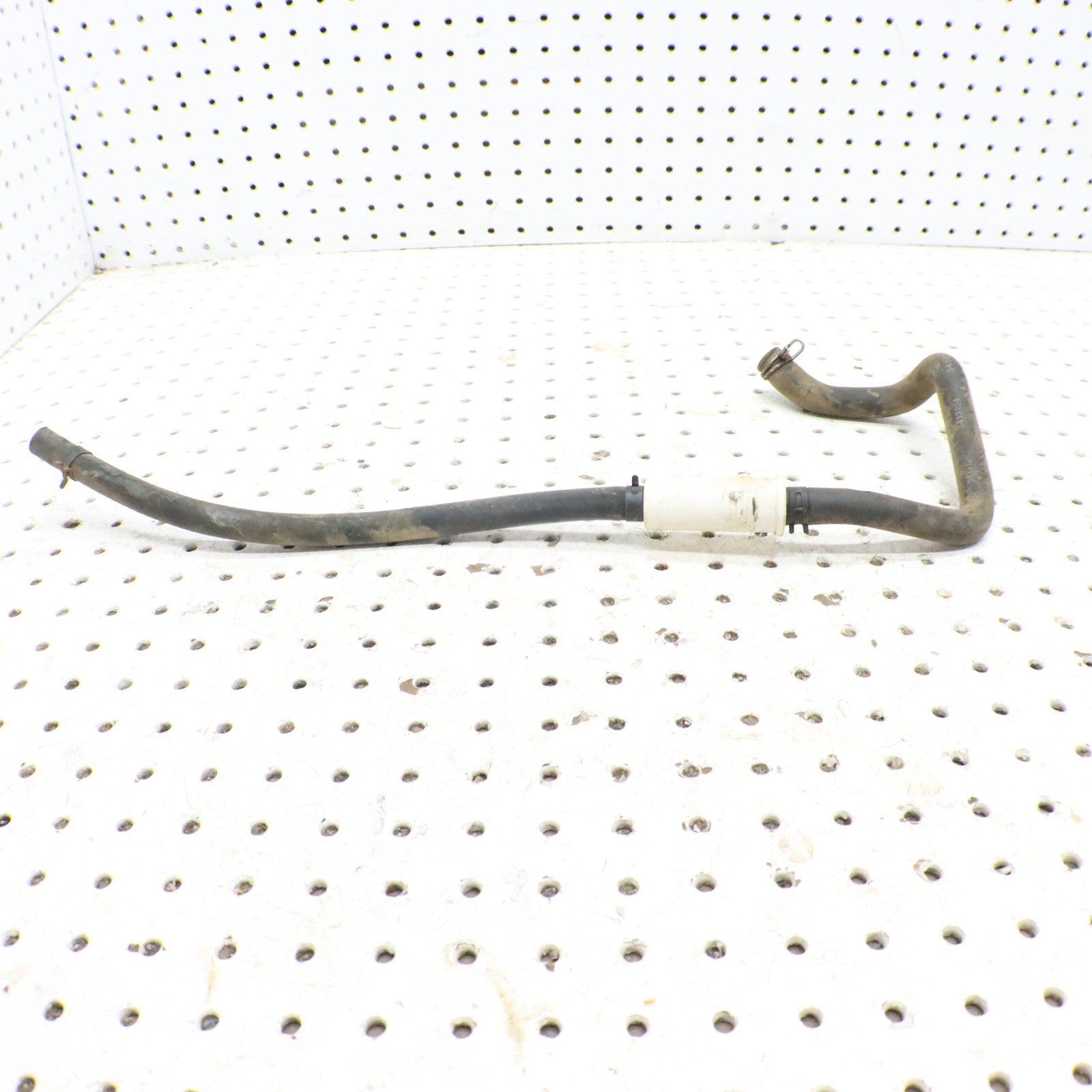 2012 Polaris Sportsman 500 Crankcase To Airbox Breather Hose 5413104