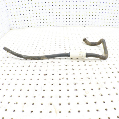 2012 Polaris Sportsman 500 Crankcase To Airbox Breather Hose 5413104