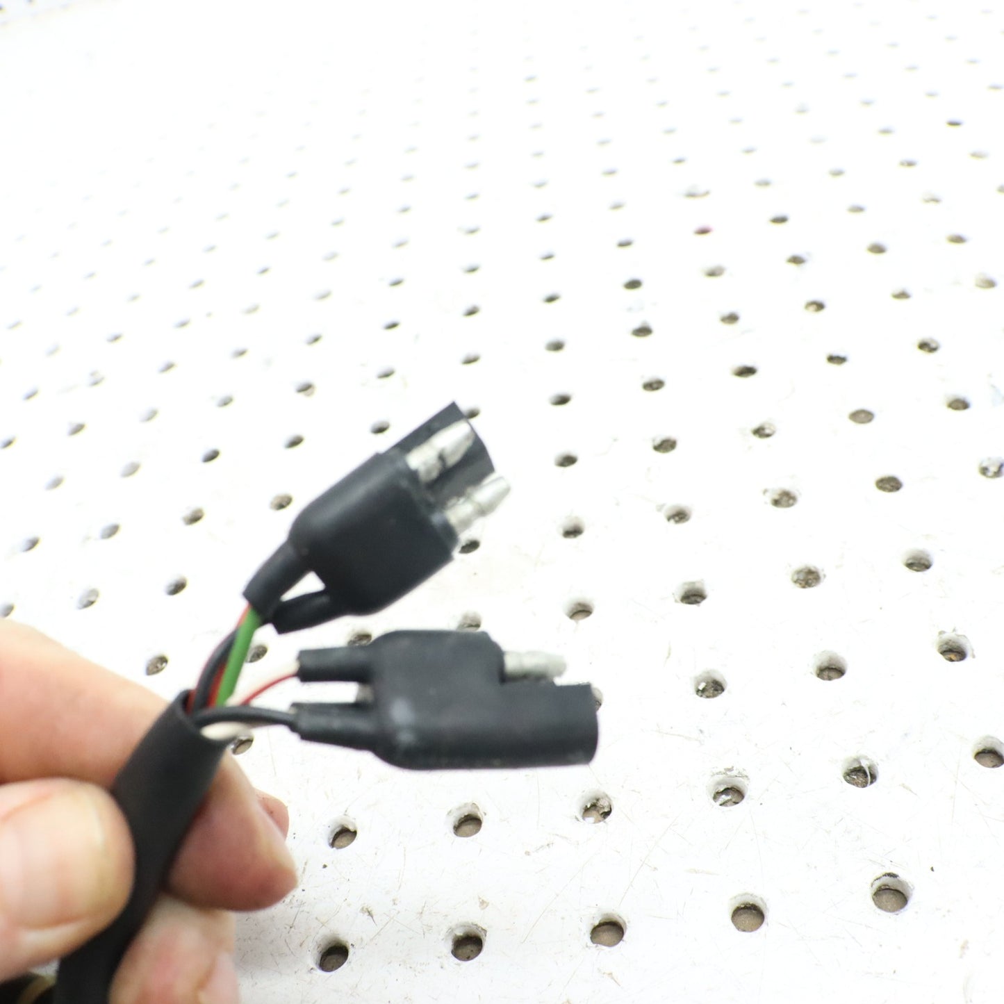 2007 Polaris Iq 600 IGNTION HARNESS 4011175