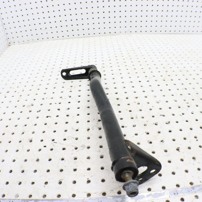 2017 Polaris Pro Rmk 800 Steering Post Stem LOWER PITMAN ARM 1824042; 1824727