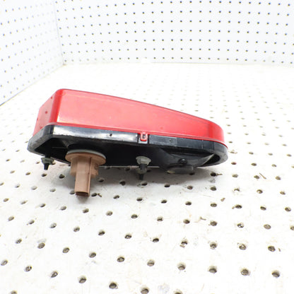 2018 Polaris Sportsman 570 Efi Tail Light Brake Light LEFT 2411153