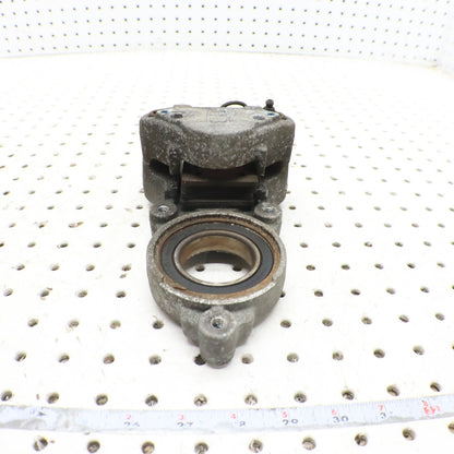 2016 Arctic Cat M8000 Brake Caliper 2602-486