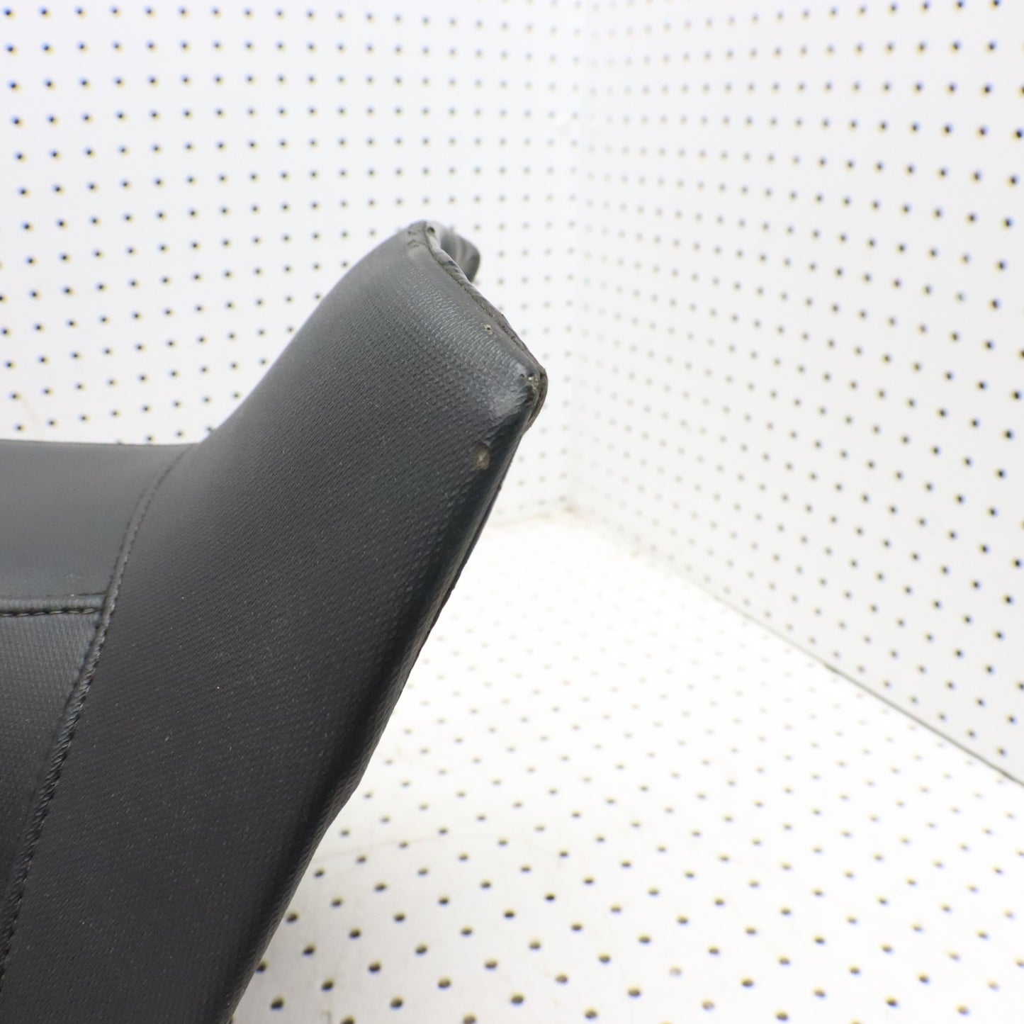 2012 Arctic Cat Proclimb M800 Seat 5706-190