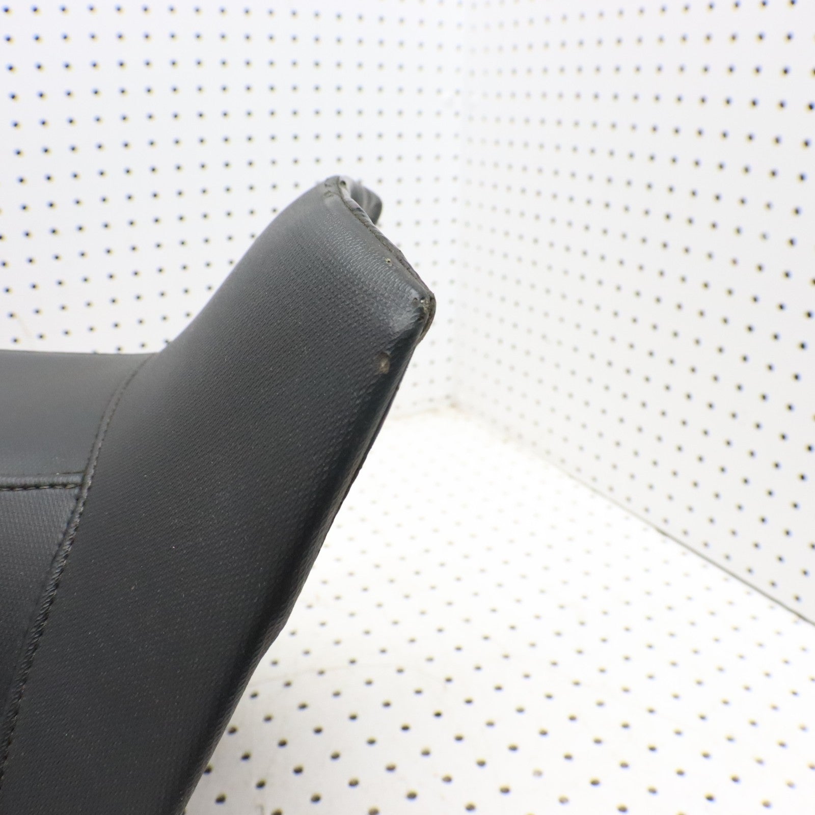 2012 Arctic Cat Proclimb M800 Seat 5706-190