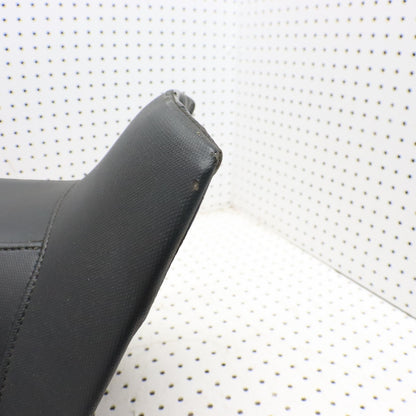 2012 Arctic Cat Proclimb M800 Seat 5706-190