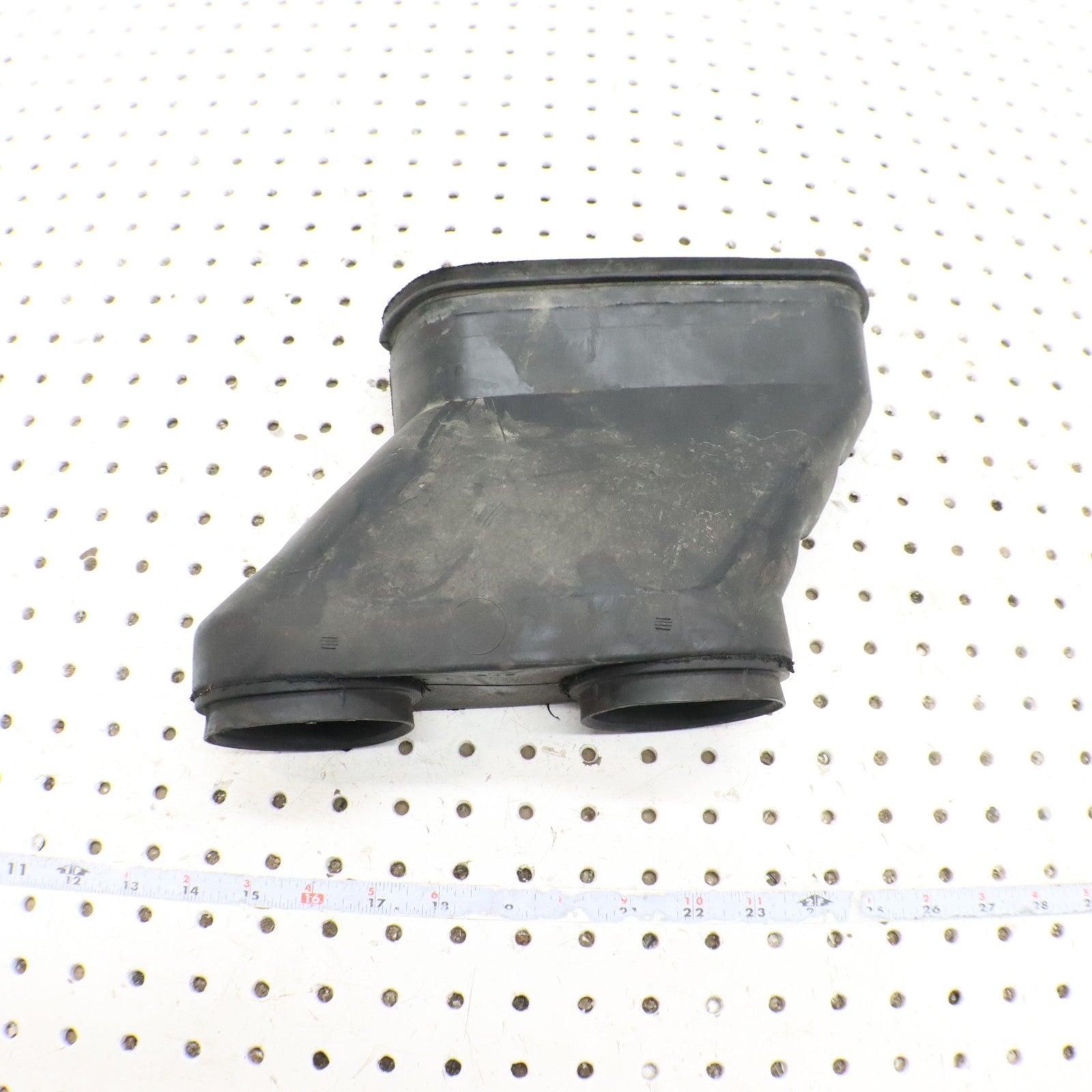 2009 Arctic Cat Crossfire R 8 Air Intake Boot 1670-613