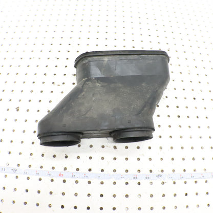 2009 Arctic Cat Crossfire R 8 Air Intake Boot 1670-613