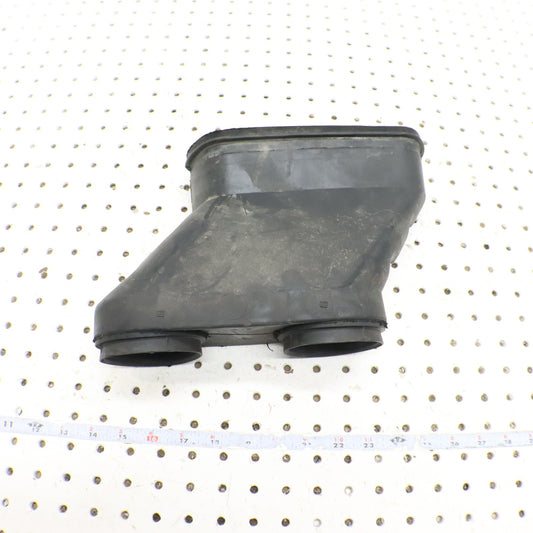 2009 Arctic Cat Crossfire R 8 Air Intake Boot 1670-613