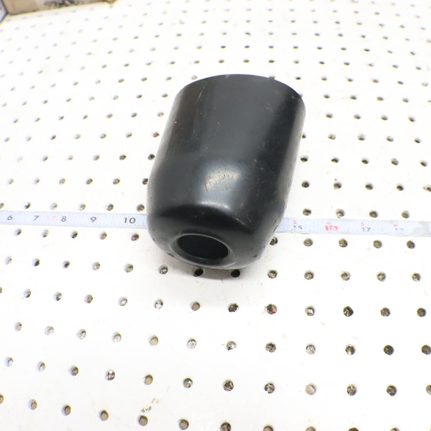 Arctic Cat Front Track Shock Cover 0604-590 SHORT  4.875"