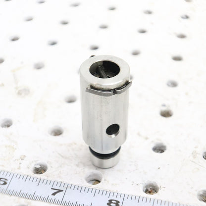 2013 YAMAHA GRIZZLY 700 OIL RELIEF VALVE 25G-13490-00-00