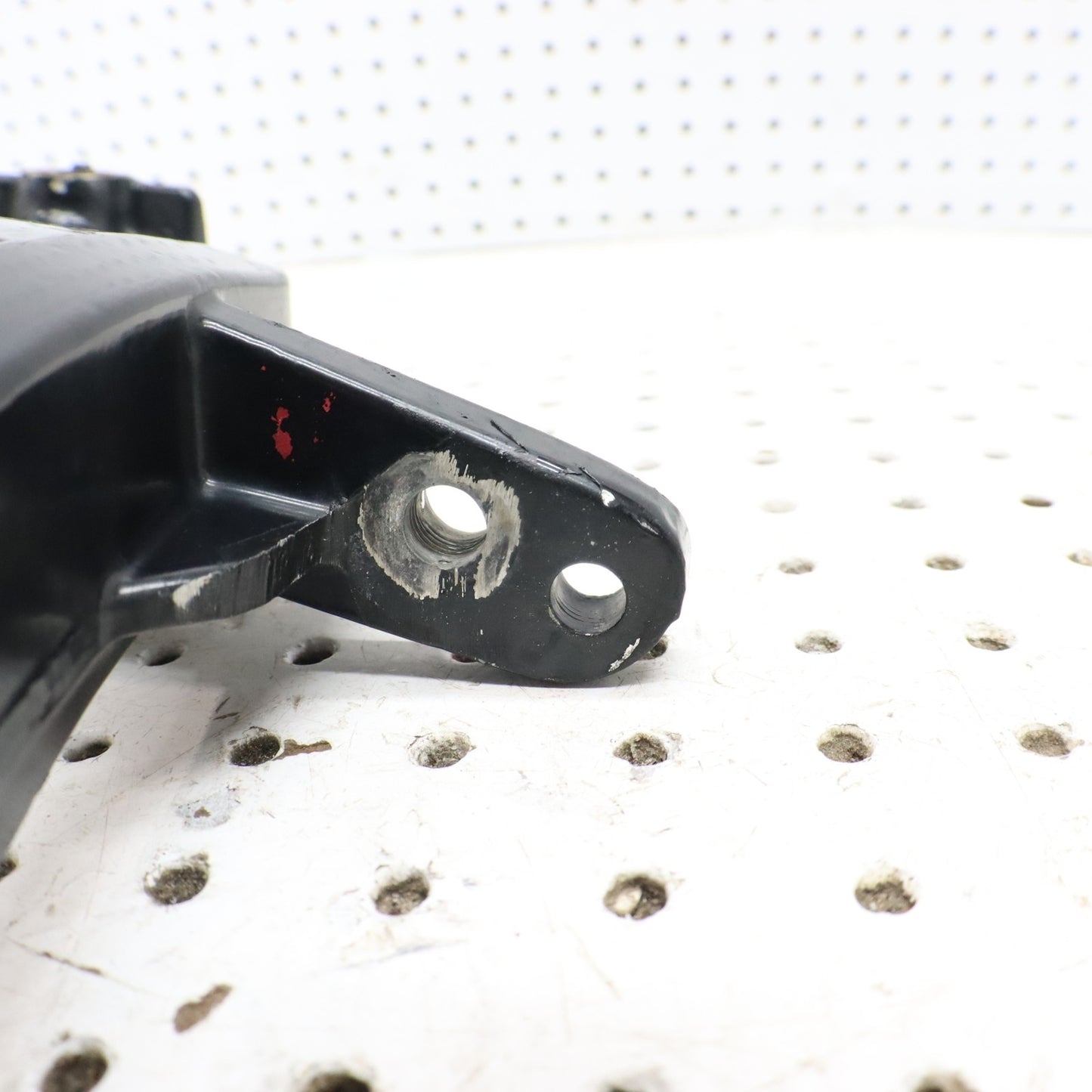 2012 Arctic Cat Proclimb M800 Spindle Right 2703-638