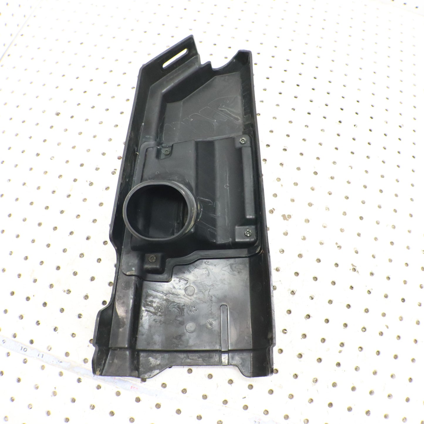 2013 Polaris Ranger Xp 900 Fender Upper Rear LEFT 5439106-070