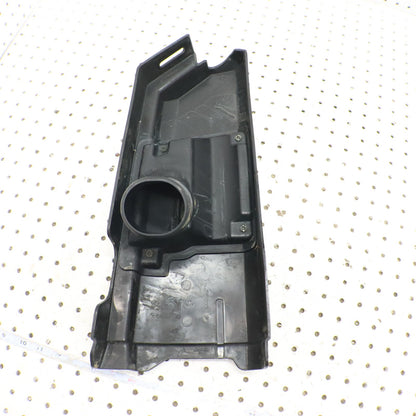 2013 Polaris Ranger Xp 900 Fender Upper Rear LEFT 5439106-070