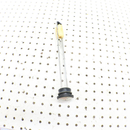 2009 Arctic Cat Crossfire R 8 Gas Fuel Gauge 1670-824